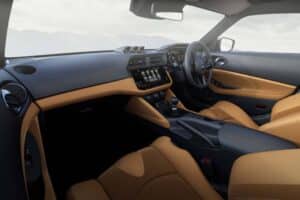 2027-nissan-z-facelift (5)