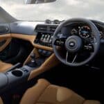 2027-nissan-z-facelift (6)