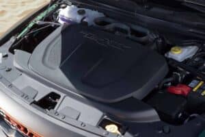 2027-ram-1500-srt-trx (10)