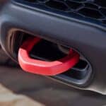 2027-ram-1500-srt-trx (11)