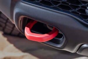 2027-ram-1500-srt-trx (11)