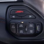 2027-ram-1500-srt-trx (12)