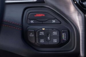 2027-ram-1500-srt-trx (12)