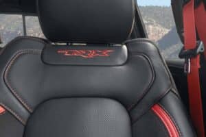 2027-ram-1500-srt-trx (13)