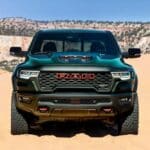 2027-ram-1500-srt-trx (14)