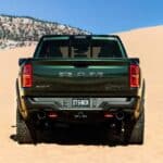 2027-ram-1500-srt-trx (15)