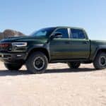 2027-ram-1500-srt-trx (2)