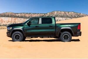 2027-ram-1500-srt-trx (3)