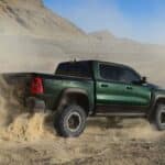 2027-ram-1500-srt-trx (4)