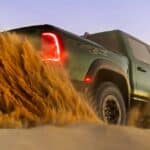 2027-ram-1500-srt-trx (5)