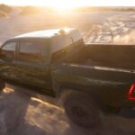 2027-ram-1500-srt-trx (6)