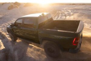 2027-ram-1500-srt-trx (6)