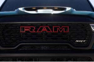 2027-ram-1500-srt-trx (7)