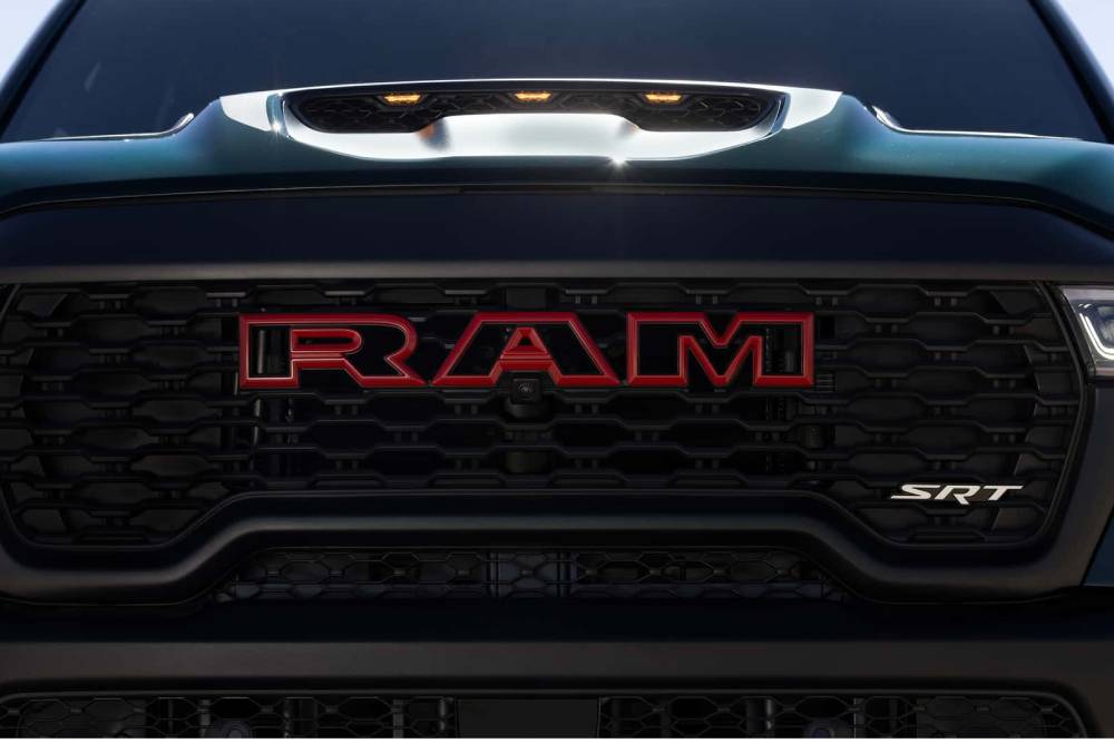 https://autogreeknews.gr/wp-content/uploads/2026/01/2027-ram-1500-srt-trx-7.jpg