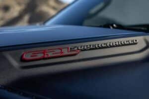 2027-ram-1500-srt-trx (8)
