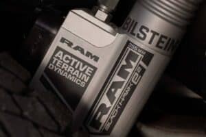 2027-ram-1500-srt-trx (9)