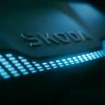 2105973167-f3732e9acc156244151a230544da03b716d3731