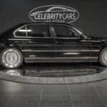 2pac's bmw 7 series (1)