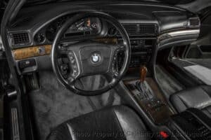 2pac’s bmw 7 series (4)