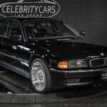 2pac's bmw 7 series (7)