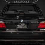 2pac's bmw 7 series (8)