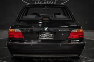 2pac’s bmw 7 series (8)