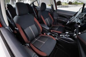 5-2025-Nissan-Nissan-Versa-3