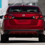 6-2025-Nissan-Nissan-Versa-22