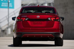 6-2025-Nissan-Nissan-Versa-22