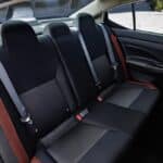 6-2025-Nissan-Nissan-Versa-35