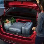 6-2025-Nissan-Nissan-Versa-luggage