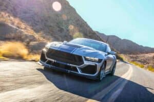 612315522_1175191864824481_6648725425876317382_n