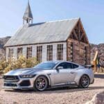 612794609_1175180938158907_8806157886669212826_n