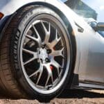 613667243_1175192374824430_4795734564680934167_n