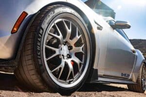 613667243_1175192374824430_4795734564680934167_n