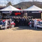 619832903_17903935410345902_2303635290091941117_n