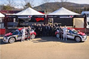 619832903_17903935410345902_2303635290091941117_n