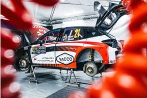 619902752_17903935425345902_5019245263874203119_n