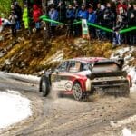 621381674_1332036052292964_7211224963367230322_n