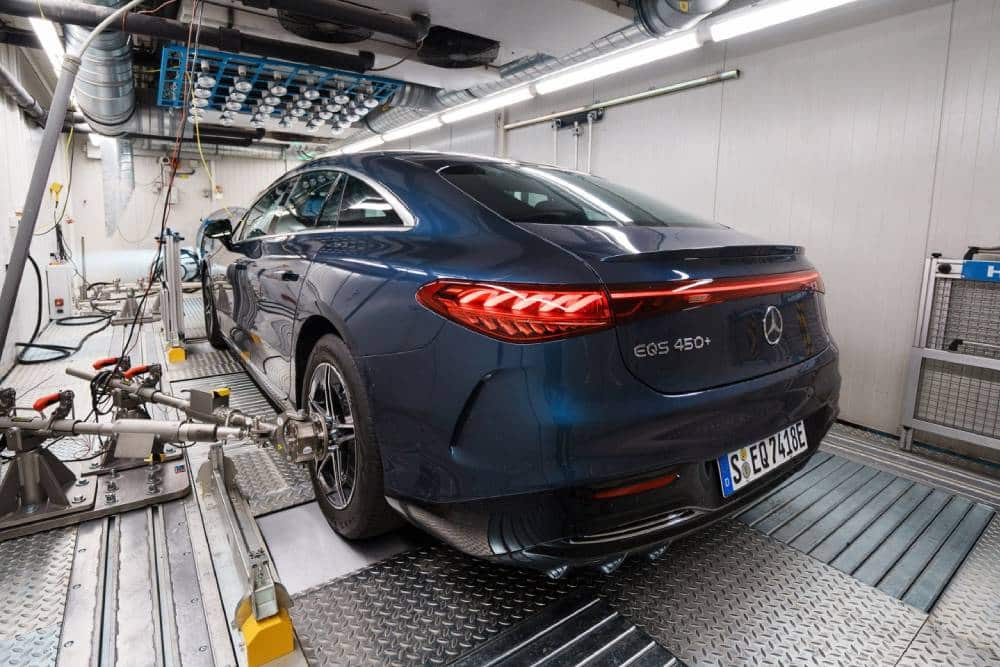 https://autogreeknews.gr/wp-content/uploads/2026/01/ADAC_test_electric_cars-2.jpg