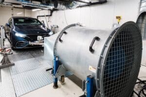 ADAC_test_electric_cars (3)