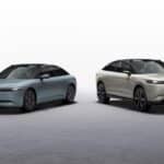 AFEELA-1-&-AFEELA-Prototype-2026