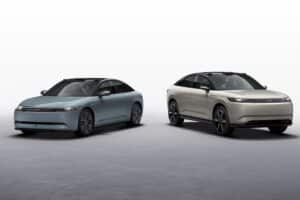 AFEELA-1-&-AFEELA-Prototype-2026