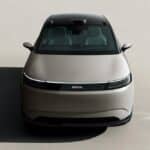 AFEELA-Prototype-2026_2