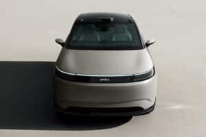 AFEELA-Prototype-2026_2