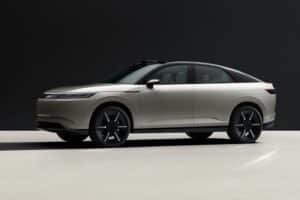 AFEELA-Prototype-2026_3