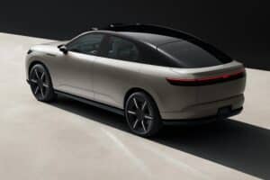 AFEELA-Prototype-2026_4