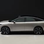 AFEELA_Prototype_2026_06