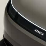 AFEELA_Prototype_2026_07