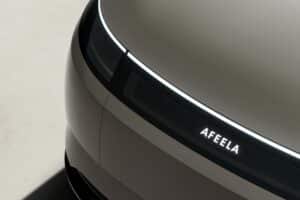 AFEELA_Prototype_2026_07